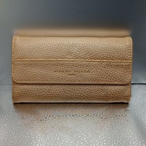 Adrienne Vittadini Wallet